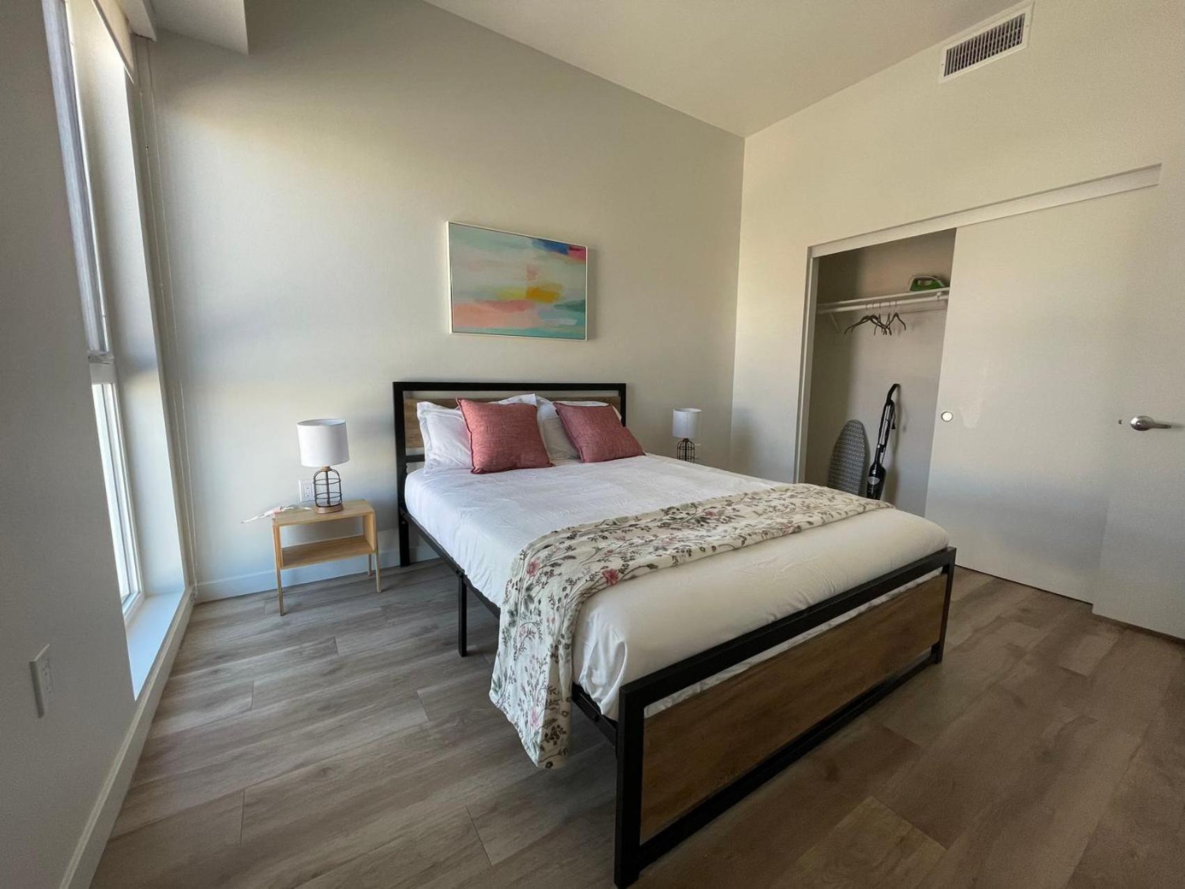 Elegant Retreat In The Heart Of La, Discover Your Lavish Hideaway Los Angeles Exterior photo