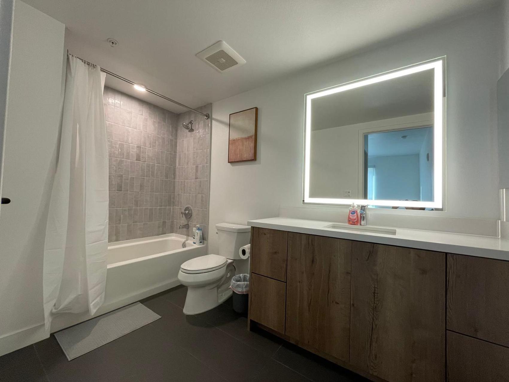 Elegant Retreat In The Heart Of La, Discover Your Lavish Hideaway Los Angeles Exterior photo