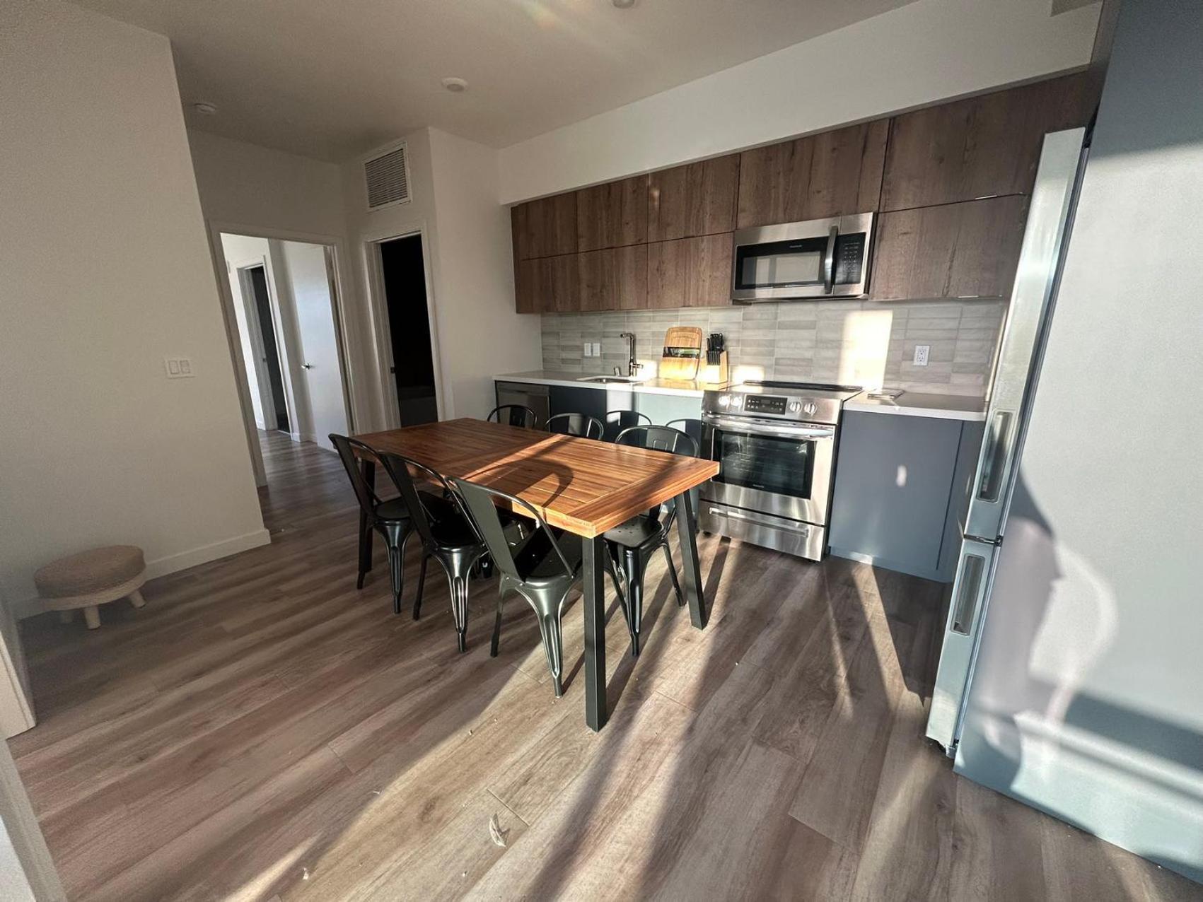 Elegant Retreat In The Heart Of La, Discover Your Lavish Hideaway Los Angeles Exterior photo