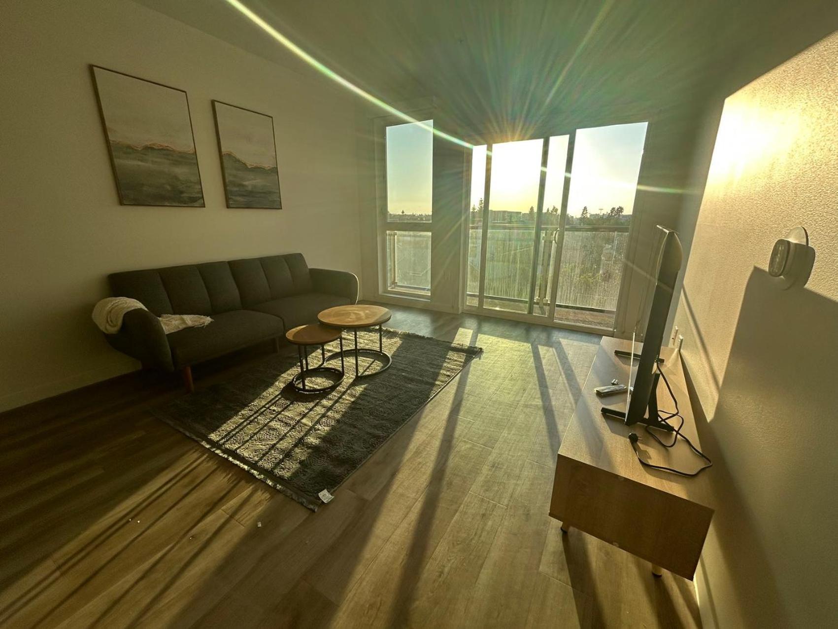Elegant Retreat In The Heart Of La, Discover Your Lavish Hideaway Los Angeles Exterior photo