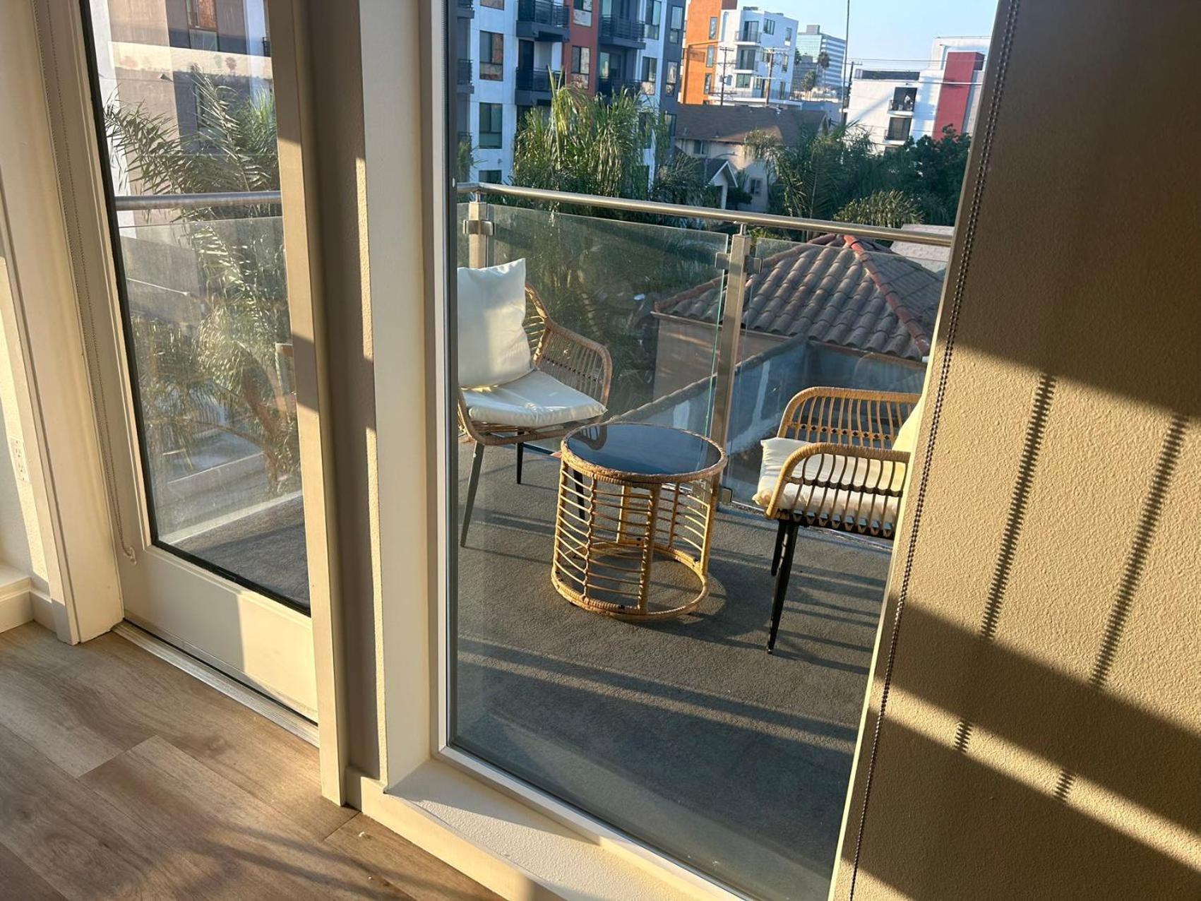 Elegant Retreat In The Heart Of La, Discover Your Lavish Hideaway Los Angeles Exterior photo