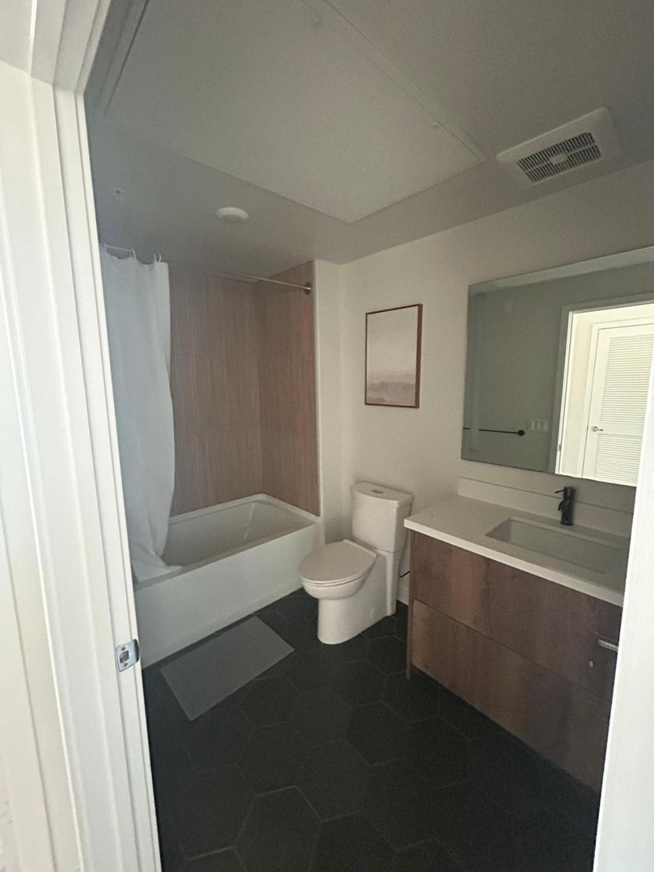 Elegant Retreat In The Heart Of La, Discover Your Lavish Hideaway Los Angeles Exterior photo